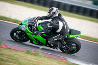 25-to-27th-july-2019;Slovakia-Ring;event-digital-images;motorbikes;no-limits;peter-wileman-photography;trackday;trackday-digital-images